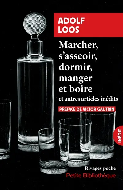 éditions rivages  9,00 €